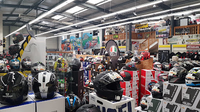 Maxxess Valence | MaxxMoto26 à Valence