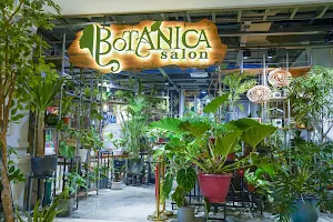 Botanica Salon EVIA image
