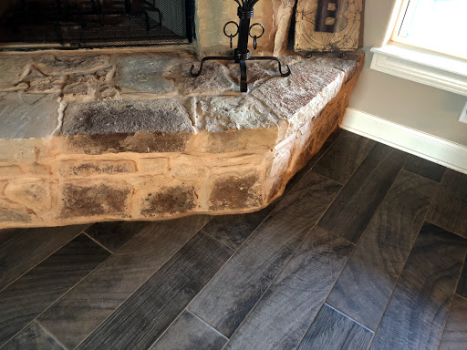 Furniture Store «The Liquidation Guys», reviews and photos, 15125 Interstate 35 Frontage Rd, Selma, TX 78154, USA