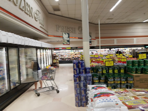 Supermarket «Rowes Supermarkets», reviews and photos, 5435 Blanding Blvd, Jacksonville, FL 32244, USA