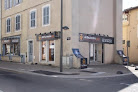 ARTHURIMMO.COM Agence Immobilière du Plateau Bourg-en-Bresse