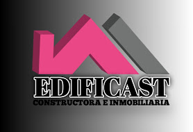 CONSTRUCTORA E INMOBILIARIA EDIFICAST