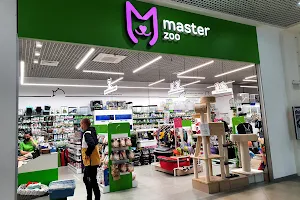Master Zoo image