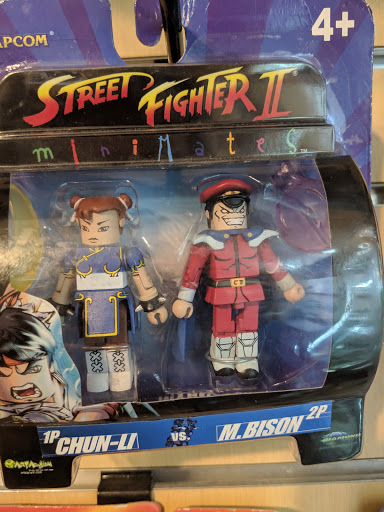 Toy Store «Super Happy Incredible Toys», reviews and photos, 740 W 20th St, Houston, TX 77008, USA