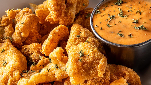 Night Club «Backstage Atlanta», reviews and photos, 2505 Godby Rd, Atlanta, GA 30349, USA