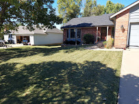 Special J's Lawncare & Specialties LLC - Photo 8 - Car repair in , Topeka