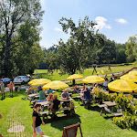 Photo n°5 de l'avis de Guido.r fait le 15/09/2019 à 15:48 sur le  Schatzbergalm à Dießen am Ammersee