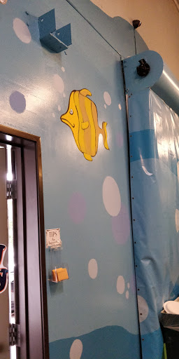 Shopping Mall «Fairway Park Shopping Center», reviews and photos, 31109 Mission Blvd, Hayward, CA 94544, USA