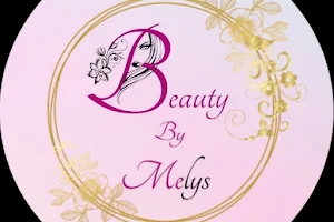 Beauty By Melys image