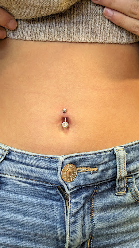 Explore neck sleeve tattoo ideas, creative tattoo ideas in Minocqua, available at Lotus Piercing