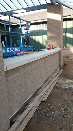 Animal Protection Organization «Charleston Animal Society», reviews and photos