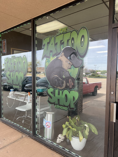 Explore tattoo ideas chicano, creative tattoo ideas in Edmond, available at The Tattoo Shop Edmond