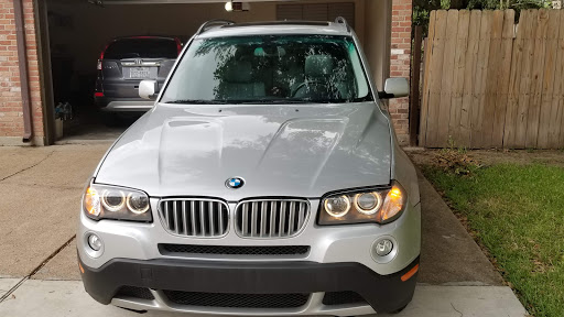 Used Car Dealer «Houston Direct Auto», reviews and photos, 4011 Jeanetta St, Houston, TX 77063, USA