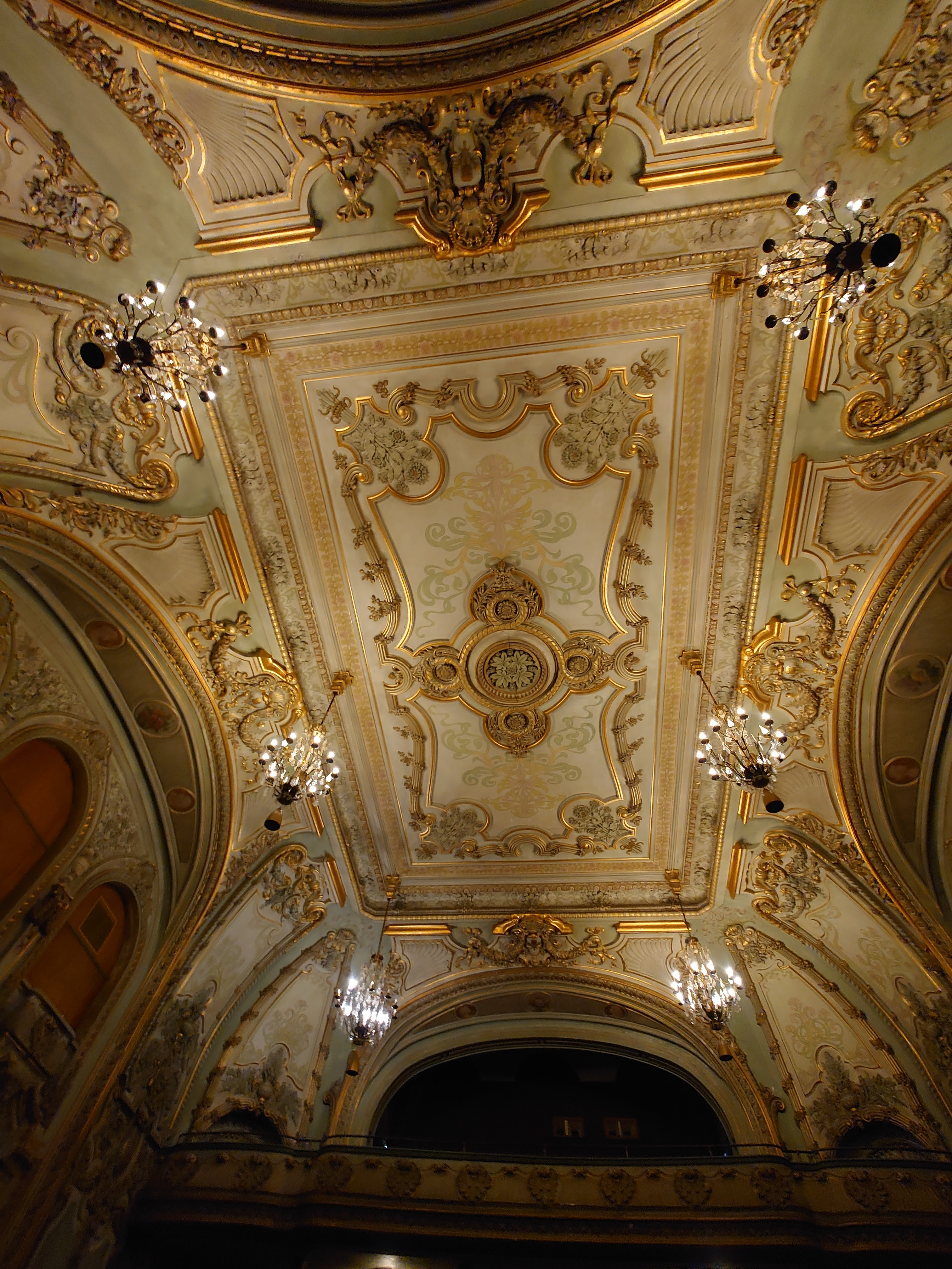 Photo n° 7 de l'avis de Yonny.u fait le 12/03/2023 à 19:28