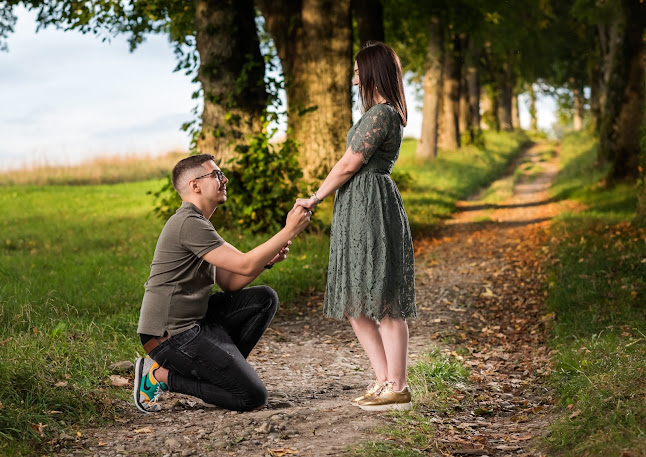 Rezensionen über Lozofoto, Lorenzo Lepori Photographe in Val-de-Travers NE - Fotograf