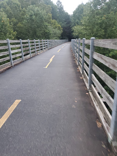 Bicycle Rental Service «Silver Comet Cycles», reviews and photos, 4342 Floyd Rd SW, Mableton, GA 30126, USA