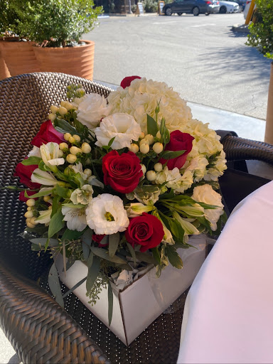 Florist «The Flowerman Inc.», reviews and photos, 2450 E Foothill Blvd, Pasadena, CA 91107, USA