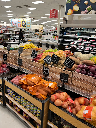 Shopping Mall «Pacific Commons Shopping Center», reviews and photos, 43440 Boscell Rd, Fremont, CA 94538, USA