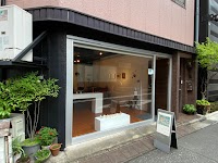 トラインギャラリー TRINE GALLERY