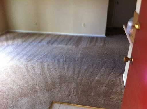 Carpet Cleaning Service «Titan Carpet Cleaning Wichita Falls», reviews and photos, 4729 Old Jacksboro Hwy, Wichita Falls, TX 76302, USA