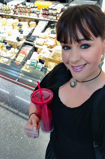 Grocery Store «Whole Foods Market», reviews and photos, 3450 US-190, Mandeville, LA 70471, USA