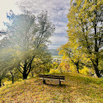 Photo n°9 de l'avis de Carolin.. fait le 16/10/2023 à 09:36 sur le  Hotel Restaurant Talblick à Bad Ditzenbach