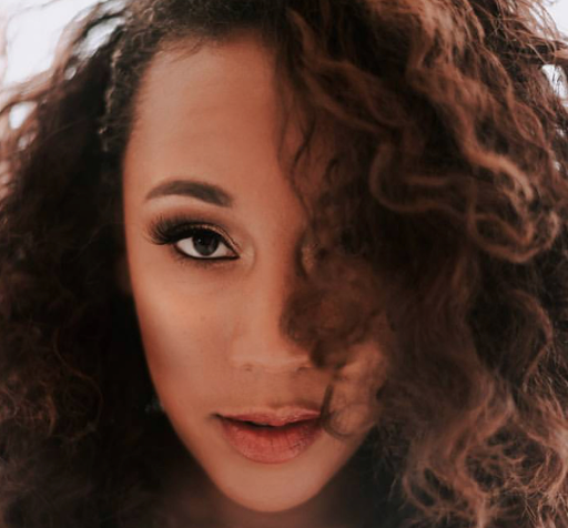 Beauty Salon «Belu Salon Tanning & Spa», reviews and photos, 32 N 2nd St, Yakima, WA 98901, USA