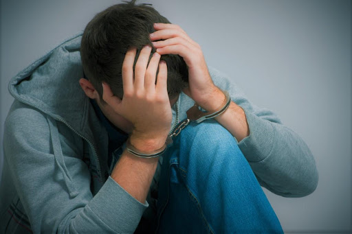 Criminal Justice Attorney «Kilroy Law Firm», reviews and photos