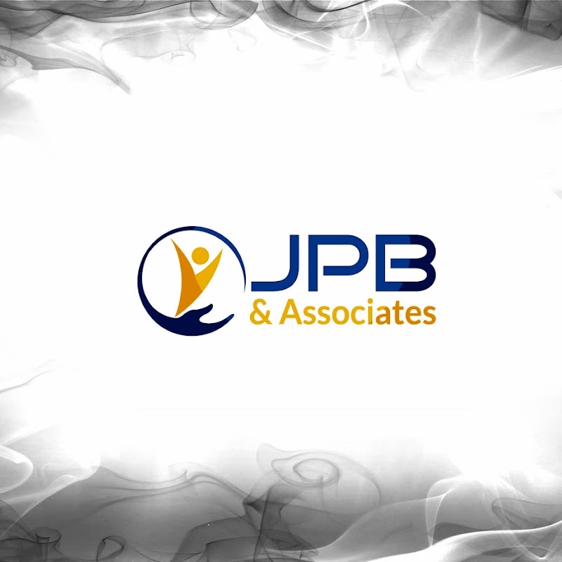 JPB & Associates