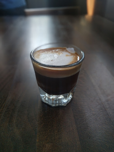 Coffee Shop «Union Coffee Roaster», reviews and photos, 25 Main St, Ayer, MA 01432, USA