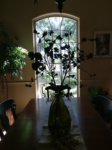 Craft Store «Hobby Lobby», reviews and photos, 901 S Interstate Hwy 35 #101, Georgetown, TX 78626, USA