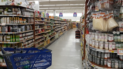 Grocery Store «Presidente Supermarket», reviews and photos, 3108 S University Dr, Miramar, FL 33025, USA