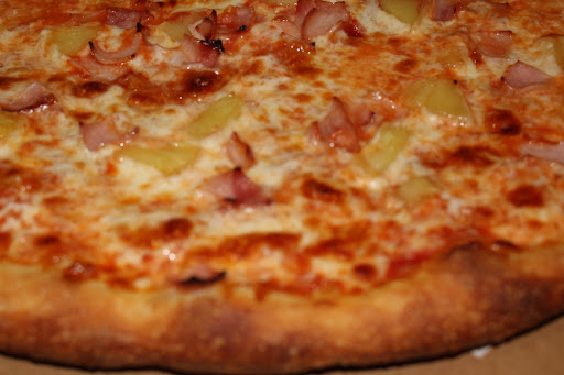 Paesans Pizza & Restaurant image 4