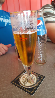 L'Entre Temps à Sézanne