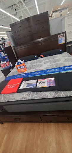 Discount Store «Big Lots», reviews and photos, 2081 US-23, Delaware, OH 43015, USA