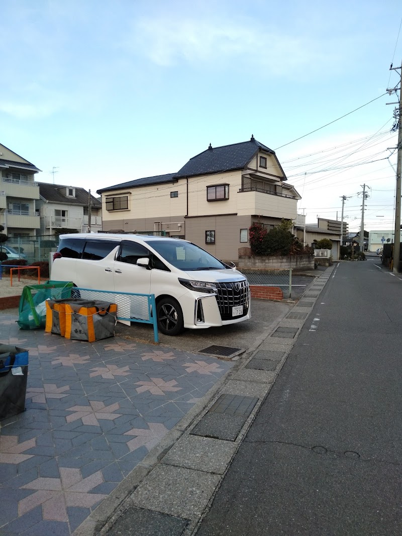 冨士児童遊園