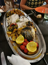 Photo n°19 de Bistrot Loudet à Saint-Raphaël ()