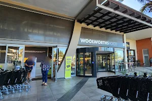 Woolworths Ballito Lifestyle Centre image