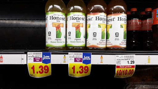 Grocery Store «Kroger», reviews and photos, 3035 Scenic Hwy S #19, Snellville, GA 30039, USA