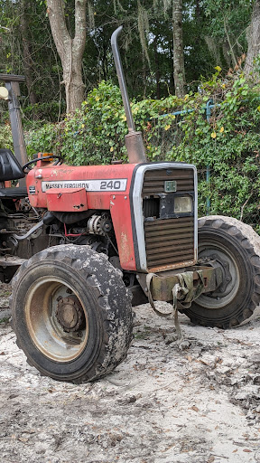 Golf Club «True Blue Golf Plantation», reviews and photos, 900 Blue Stem Dr, Pawleys Island, SC 29585, USA