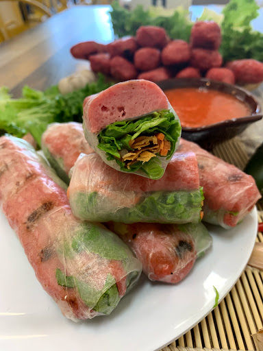 Pho Noon image