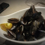 Photo n°4 de l'avis de Andrea.o fait le 08/05/2023 à 09:58 sur le  Osteria Pisano à Verona