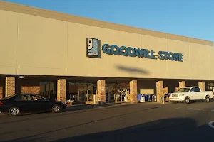 Goodwill Industries of Southeastern Louisiana image