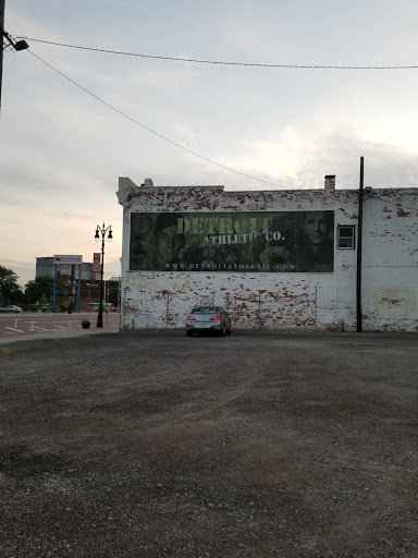 Bar «Corktown Tavern», reviews and photos, 1716 Michigan Ave, Detroit, MI 48216, USA