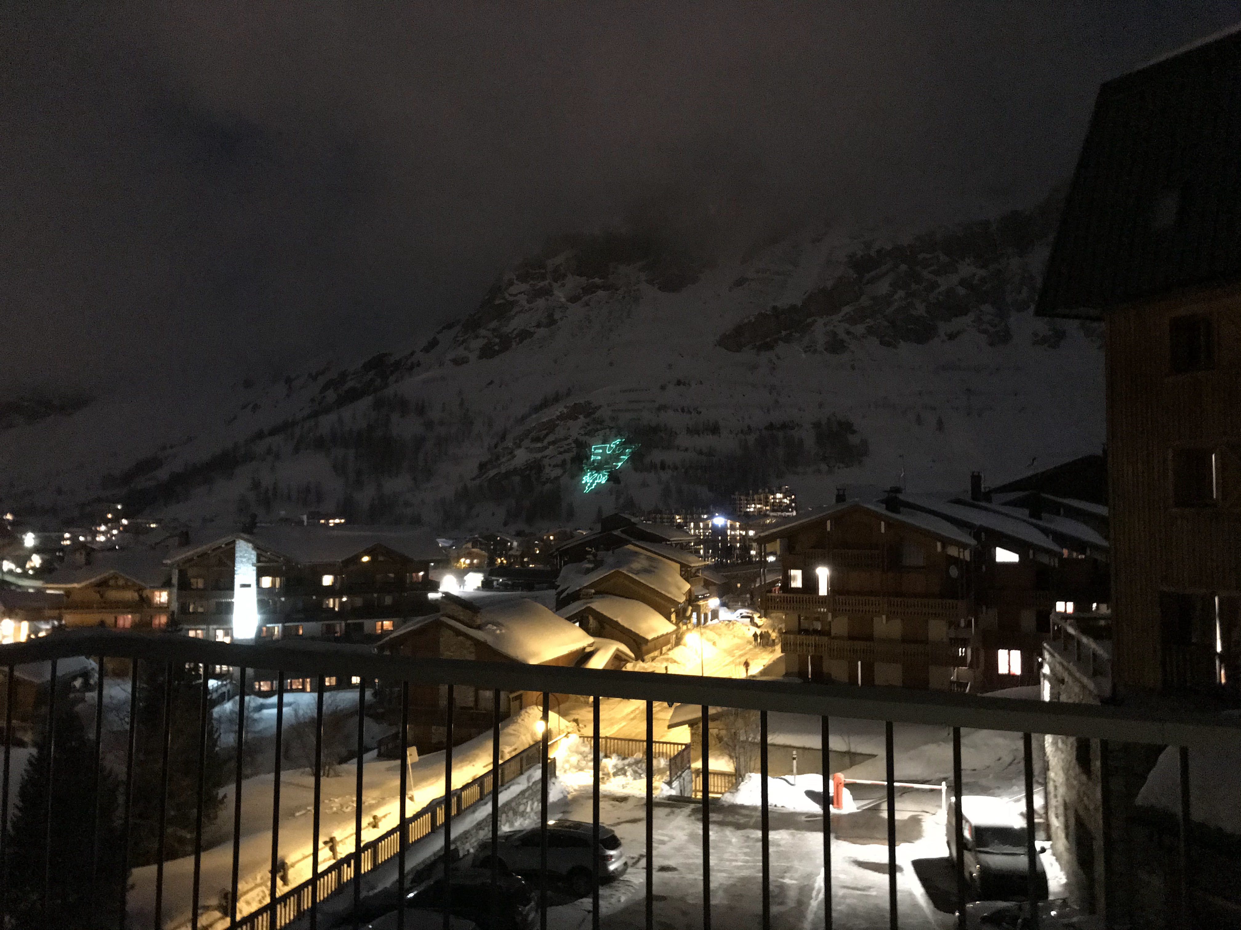 Photo n° 1 de l'avis de Sonja. fait le 10/03/2020 à 20:23