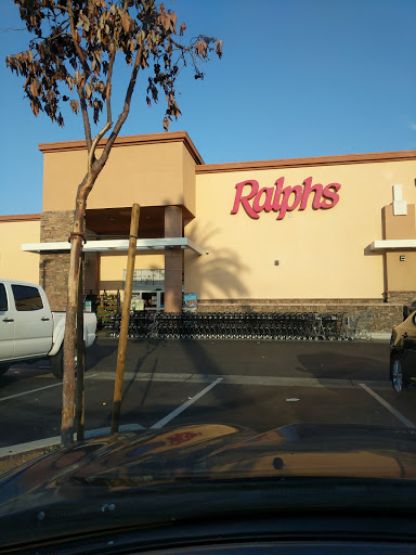 Grocery Store «Ralphs», reviews and photos, 2930 E 4th St, Long Beach, CA 90814, USA