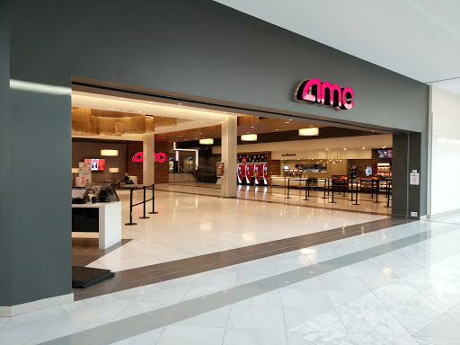 Shopping Mall «The Shops at Riverside», reviews and photos, 390 Hackensack Ave, Hackensack, NJ 07601, USA