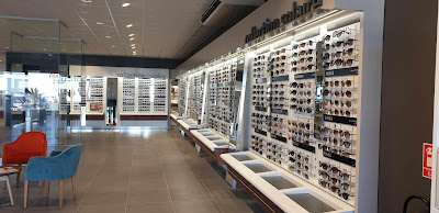 Opticien Meyzieu - Cc Leclerc - Krys à Meyzieu