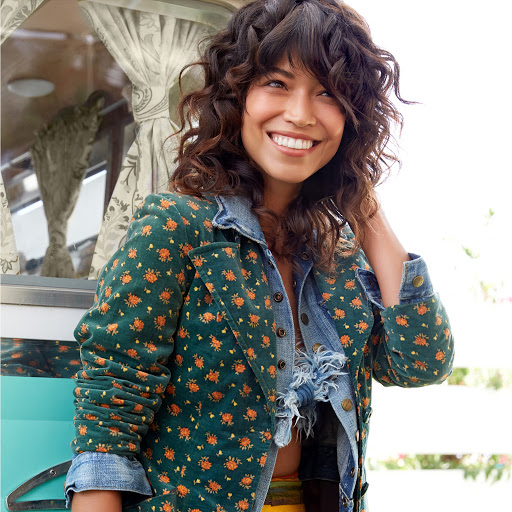 Hair Salon «Garrett Neal Studio», reviews and photos, 7554 Bluebonnet Blvd, Baton Rouge, LA 70810, USA