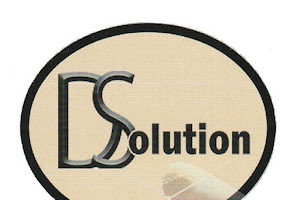 DSolution